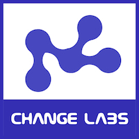 logo changelabs 2 small